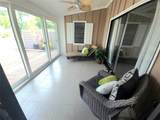 5699 Westwind Ln - Photo 38