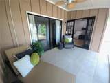 5699 Westwind Ln - Photo 39
