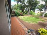 5699 Westwind Ln - Photo 40