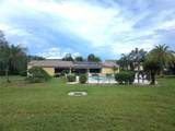 5699 Westwind Ln - Photo 41