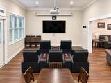 7557 86TH Lane - Photo 12