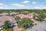 7526 Quinto Dr - Photo 61