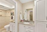 7143 Wood Creek Drive - Photo 15