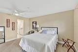 7143 Wood Creek Drive - Photo 16