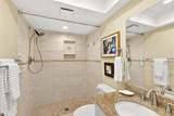 7143 Wood Creek Drive - Photo 17