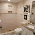 7143 Wood Creek Drive - Photo 18