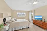 7143 Wood Creek Drive - Photo 20