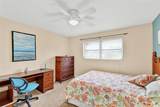 7143 Wood Creek Drive - Photo 21