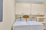 7143 Wood Creek Drive - Photo 28