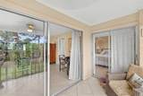 7143 Wood Creek Drive - Photo 29