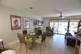 4610 Ringwood Meadow - Photo 11