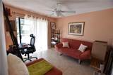 4610 Ringwood Meadow - Photo 12