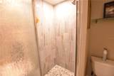 4610 Ringwood Meadow - Photo 13