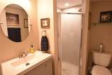 4610 Ringwood Meadow - Photo 14