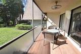 4610 Ringwood Meadow - Photo 15