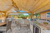 2660 57TH Street - Photo 50