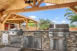 2660 57TH Street - Photo 52