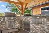 2660 57TH Street - Photo 54