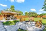 2660 57TH Street - Photo 55