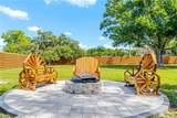2660 57TH Street - Photo 57
