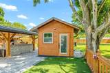 2660 57TH Street - Photo 59