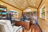 2660 57TH Street - Photo 60