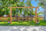 2660 57TH Street - Photo 61