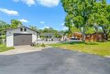 2660 57TH Street - Photo 62