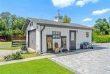 2660 57TH Street - Photo 63