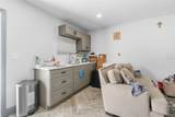 2660 57TH Street - Photo 64