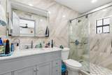 2660 57TH Street - Photo 65