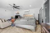 2660 57TH Street - Photo 66