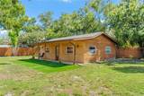 2660 57TH Street - Photo 67