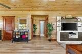 2660 57TH Street - Photo 68