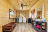 2660 57TH Street - Photo 69