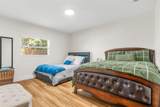 2660 57TH Street - Photo 70