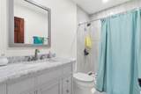 2660 57TH Street - Photo 71