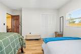 2660 57TH Street - Photo 72
