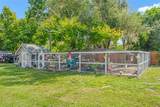 2660 57TH Street - Photo 73