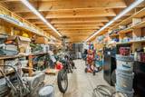2660 57TH Street - Photo 76