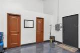 2660 57TH Street - Photo 84