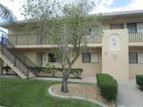 1211 Saxony Circle - Photo 1