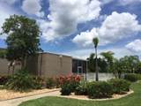 801 Islamorada Boulevard - Photo 2