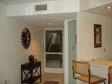 801 Islamorada Boulevard - Photo 3