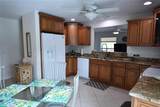 180 Tropicana Drive - Photo 10