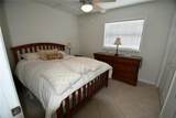 180 Tropicana Drive - Photo 11