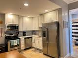 2090 Matecumbe - Photo 12