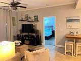2090 Matecumbe - Photo 13