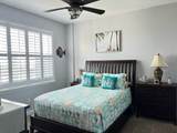 2090 Matecumbe - Photo 14