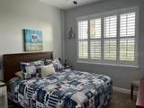 2090 Matecumbe - Photo 18